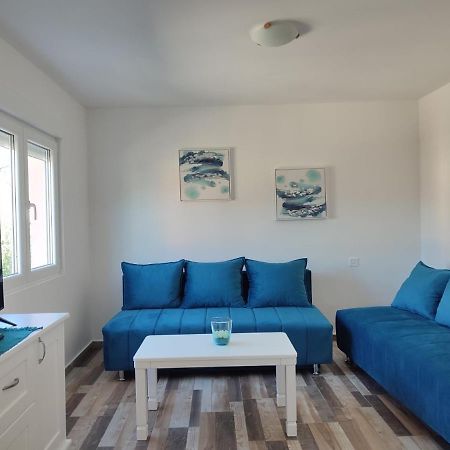 Apartman Dom Žabljak Extérieur photo