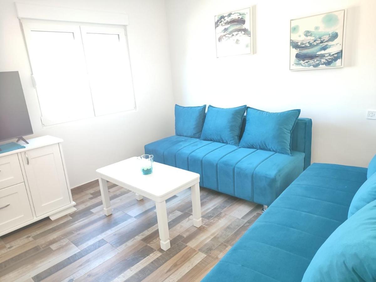 Apartman Dom Žabljak Extérieur photo