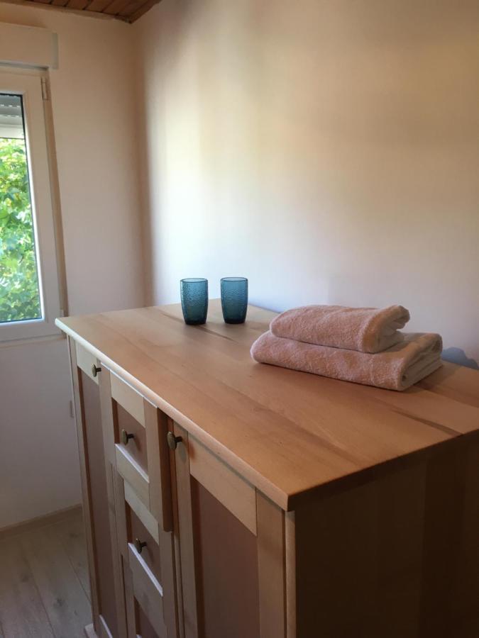 Apartman Dom Žabljak Extérieur photo